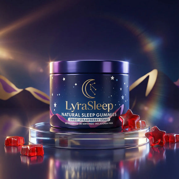 Feature product image