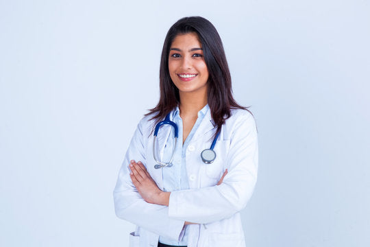 Dr. Sarah Joeliz, MD