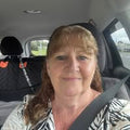 Gillian S.