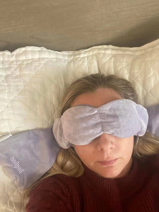 For Lying Down (Most Common)