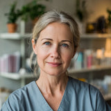 Dr. Sophie Marchand