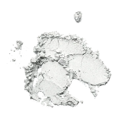 Magnesium Glycinate (350mg)