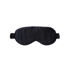 Other Sleep Masks