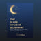 The Doctor’s Sleep Blueprint
