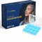Premium Silicone Custom-Fit Ear Plugs