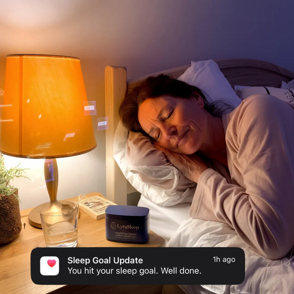 Feature product image