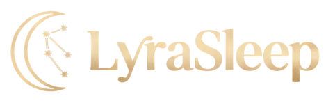 LyraSleep