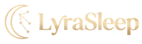 Our Brand