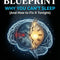 Doctor's Sleep Blueprint: Why You Can't Sleep (And How to Fix It Tonight)