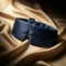 100% Luxury Mulberry Silk Blackout Sleep Mask