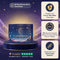 LyraSleep Deep Restore All-in-One Gummies (US)