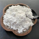 Magnesium Glycinate (350mg)