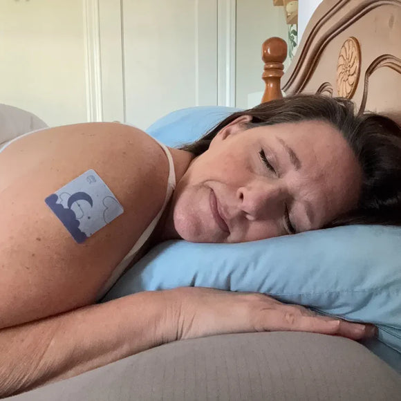 Feature product image