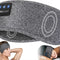 SleepBand™ - Bluetooth Sleep Headphones